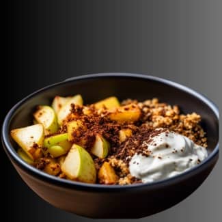 Taste Haven Meal Delivery