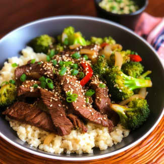 Taste Haven Meal Delivery