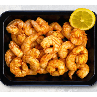 Fuel Meals Meal Delivery