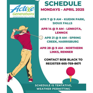 Meals on Wheels - Sioux Falls Meal Delivery