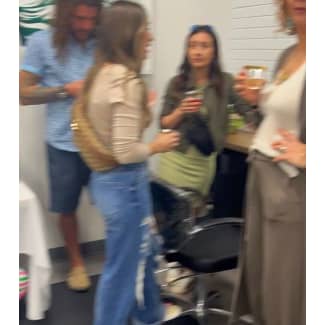 Power Meals Meal Delivery