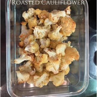 NYC Meal Prep Meal Delivery