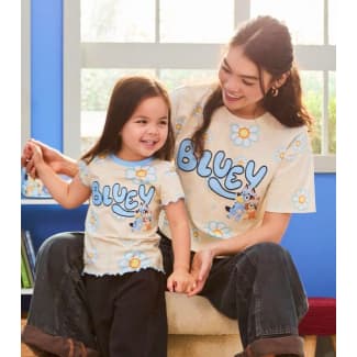 The Box Lunch Delaware Meal Delivery