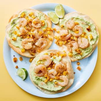 Dinnerly Meal Delivery