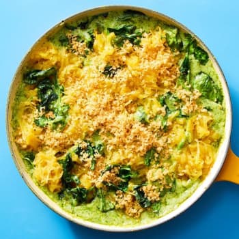 Dinnerly Meal Delivery