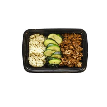 MEP Meals Meal Delivery