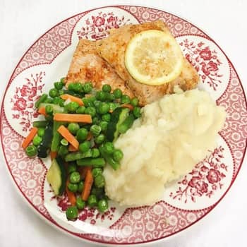 Meals on Wheels - Shaker Heights Meal Delivery