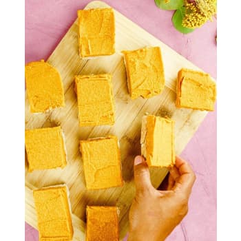 Thistle Meal Delivery