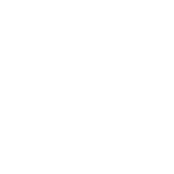 MACROFIT Meal Prepping Meal Delivery