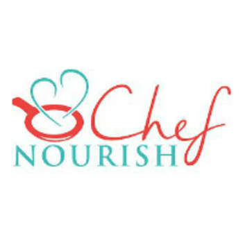 Chef Nourish Meal Delivery