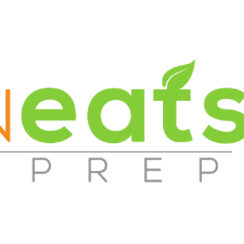 Clean Eats Meal Prep Meal Delivery