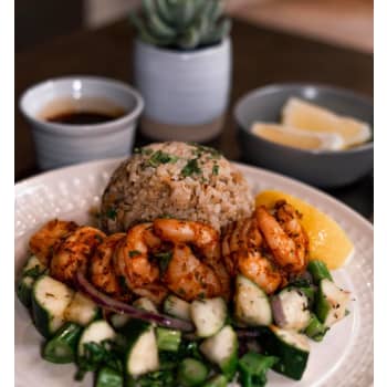 RightMealz Meal Delivery