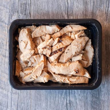 Top 14 Meal Delivery Services in San Jose, CA (Local) | NoStove