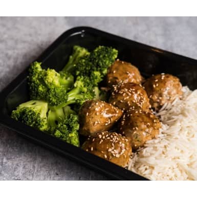 Top 14 Meal Delivery Services in San Jose, CA (Local) | NoStove