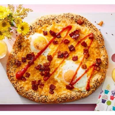 Dinnerly Meal Delivery