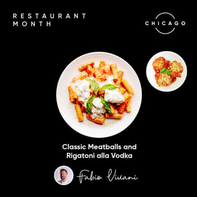 CookUnity Meal Delivery
