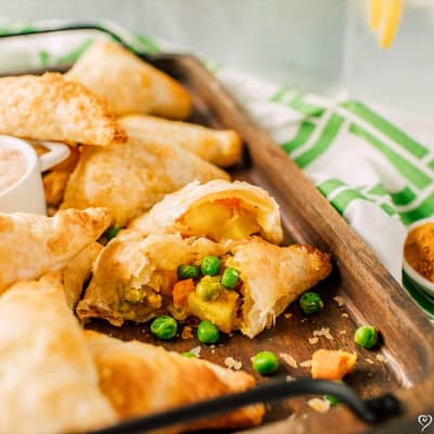 Dream Dinners Meal Delivery