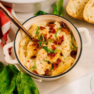 Dream Dinners Meal Delivery