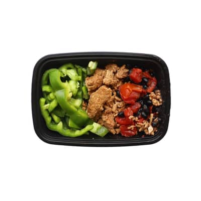 MEP Meals Meal Delivery
