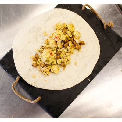 MEP Meals Meal Delivery