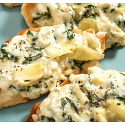 Mindful Meal Delivery Meal Delivery