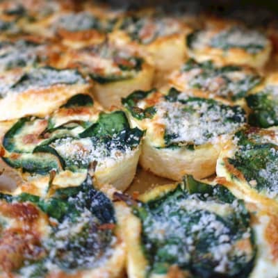 Mother of Macros Meal Prep Meal Delivery