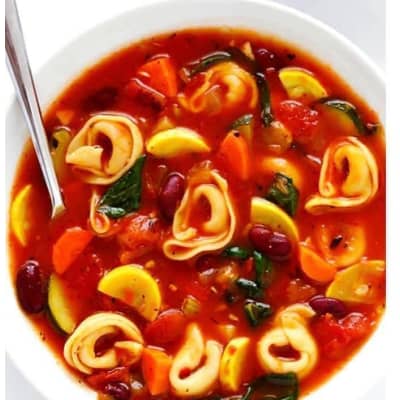 ParTake Kitchen Meal Delivery