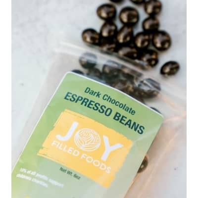 The Produce Box Meal Delivery