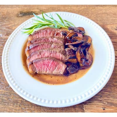 Austin Delish Dish Meal Delivery