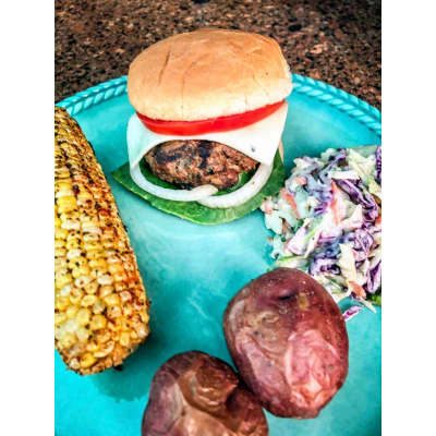 Easy Freezy Freezer Meals Meal Delivery
