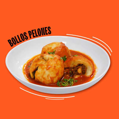 Eat Offbeat Meal Delivery