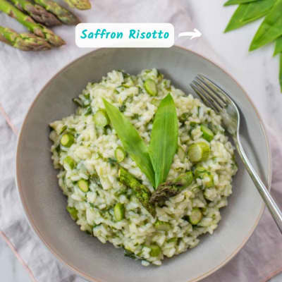Planted Table: Plant Based Meals Meal Delivery