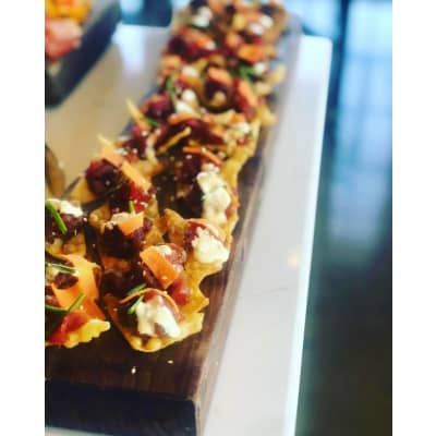Chef Kansas City Meal Delivery