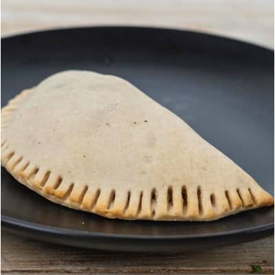 Paleo on the Go Meal Delivery