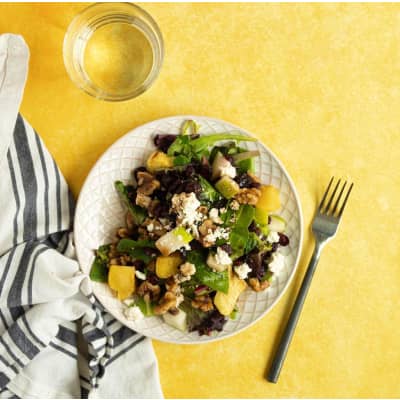 PDX MEAL PREP Meal Delivery