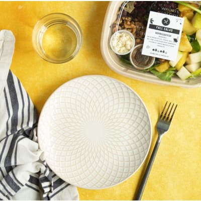 PDX MEAL PREP Meal Delivery