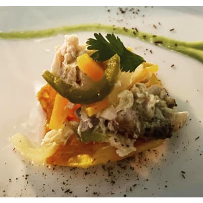 Culinary by Design | Personal Chef and Catering Meal Delivery