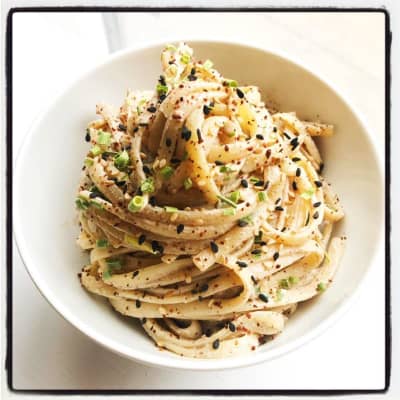Four Corners Cuisine Personal Chef Service Meal Delivery