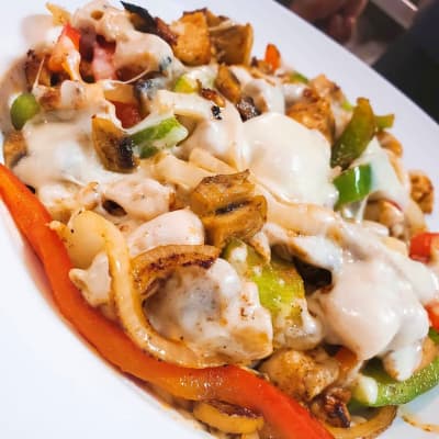 ISOFIT Meals Meal Delivery