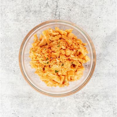 Lyfestyle Meals Meal Delivery