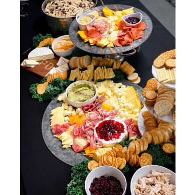 Price Dinner Club Meal Delivery