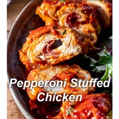 Healthy Chew Meal Prep Services Meal Delivery