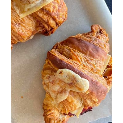 Home Appétit Philadelphia Meal Delivery
