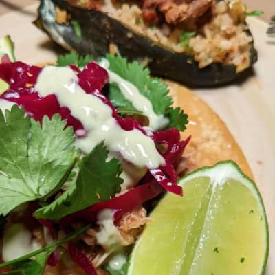 Plentiful Kitchen-Personal Chef-San Francisco. Meal Delivery