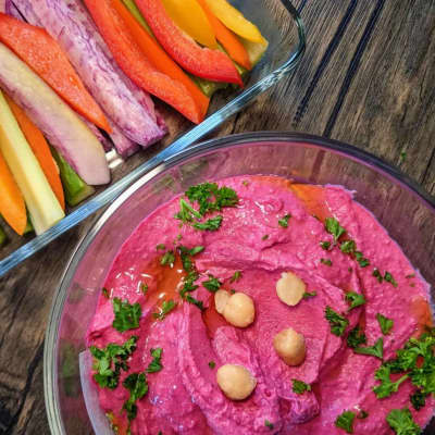Plentiful Kitchen-Personal Chef-San Francisco. Meal Delivery