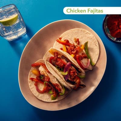 Clean Plates Detroit Meal Delivery