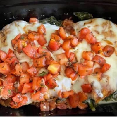 Elite Performance Meals Meal Delivery