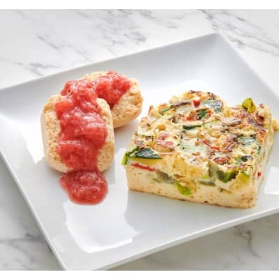 Healthy For Life Meals Meal Delivery