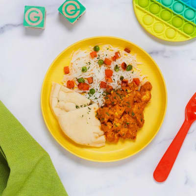 Healthy Fresh Meals Meal Delivery