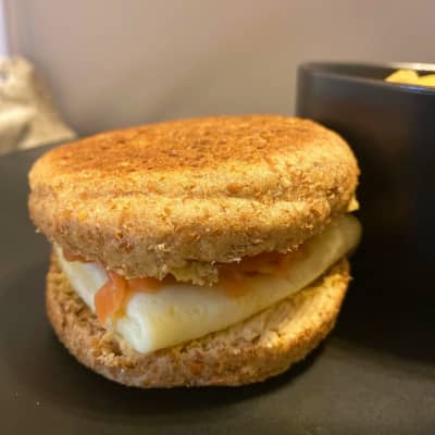 Ama's Catering Experience, LLC Meal Delivery